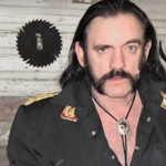 Előkerült egy szerelmes country-dal a Motörhead-frontemberétől