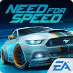 Megérkezett: ingyen letöltheti az új Need for Speed játékot