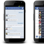 Ingyenes telefonálással újít a Facebook