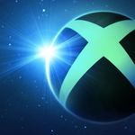 Heteken belül megnyit a Microsoft mobilos Xbox-játékáruháza