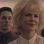 Nicole Kidman melegátnevelő táborba küldi Lucas Hedgest