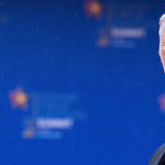„Gyakorlati szükségszerűség” - levelet küldött az „átláthatósági” törvény miatt két fideszes politikus az Európai Parlament képviselőinek