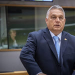 Orbán csak az érintettektől nem kérdezte meg, hol a pénz