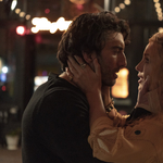 Visszadobták Justin Baldoni 400 millió dolláros keresetét, amit Blake Lively és Ryan Reynolds ellen indított rágalmazásért
