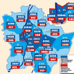 Betörő trükkök - előzze meg, hogy meglopják!