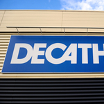 A Decathlon szabadalmi vitát vesztett Magyarországon