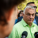 „Látni fogunk meglepő dolgokat, Orbán és a kormány új arcát mutatja majd”