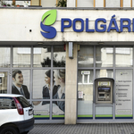 Újabb magyar bank szűnhet meg, itt vannak a részletek