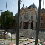 Hazugnak tartják társai a trafikmutyit leleplező képviselőt