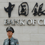 Jüankártyát bocsát ki Magyarországon a Bank of China