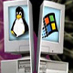 A 10 legnagyobb különbség Windows és Linux között 