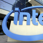 Újabb szörnyeteget csinált az Intel, itt a 48 magos processzor