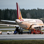 Budapesti járatokat is átad a Eurowingsnek a Germanwings