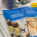 Reagált az Európai Bizottság Gulyás szavaira: várják a kormány következő lépését az egyetemi alapítványok ügyében