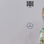 Anne Heche szervei több ember életét is megmenthetik