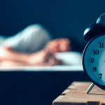 Mit tehetünk azért, hogy kevesebbet aludjunk, mégis jól teljesítsünk?