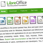 LibreOffice-t fejleszthetnek a Novellnél gyakorlatot vállaló diákok