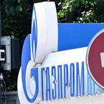 Szakíts, ha bírsz: a Gazprom nem ad gázt az OMV-nek, de az osztrákoknak így is fizetniük kell 2040-ig