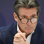 Sebastian Coe szerint lehet visszaút az oroszoknak az olimpiára