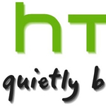 Új mobilok: a HTC is bejelentésre készül