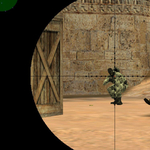 Böngészőből indítható verziót kapott a Counter-Strike 1.6, semmit nem kell letöltsön