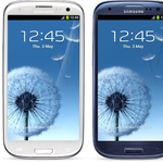 Jó hír a Samsung Galaxy S III tulajdonosainak: okosítják a mobilt