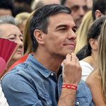 Pedro Sánchez spanyol kormányfő úgy döntött, nem mond le a miniszterelnökségről