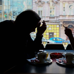 A magyarországi dohányzási tilalom nagy nyertesei a pincérnők (gyerekei)