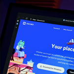 Adatszivárgás történt a Discordnál, felhasználói adatok is illetéktelen kezekbe kerülhettek