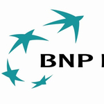 Új vezetője van a BNP Paribas Securities Services Magyarországnak