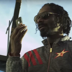 Mit tettem, hogy ezt érdemlem? – Snoop Dogg lánya 24 évesen sztrókot kapott