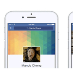 Nagyot változtat a Facebook a profilképeknél