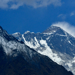 Kiderült, miért nő egyre nagyobbra a Mount Everest