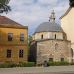 Pécs ellenzéki vezetőit kihagyták a térségi fejlesztési szervezetből