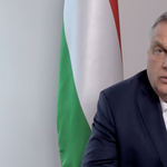 Az ellenzék szerint Orbán a szülőkre hárítja azt a felelősséget, amit neki kellene vállalnia