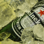 Ez a harc lesz a végső? Semjén és a kommunisták a Heineken ellen