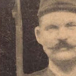 Kiss Béla, a magyar Kékszakáll, aki bádoghordókban tárolta az áldozatait