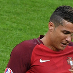 Per lesz Cristiano Ronaldo adóügyéből