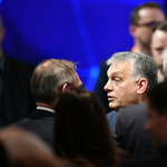 Orbán meg nem értett zseninek gondolja magát, aki még mindig retteg Sorostól