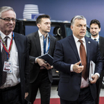 A Spiegel megírta, miből áll "Orbán művészete"