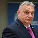 Bizarr volt Orbánt meghívni Delors temetésére a német Zöldek EP-képviselője szerint