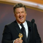 Alec Baldwin New York polgármestere lenne