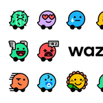 Menő új funkciót kapott a Waze, de nem használhatja akárki