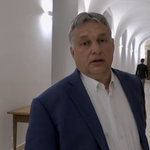 Orbán az akciócsoportok vezetőivel tárgyal