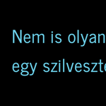 Ha szereti a Star Warst, nem lenne jó, ha kihagyná ezt az oldalt