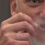 Átlátszó szájmaszkokkal rukkolt elő egy svájci cég