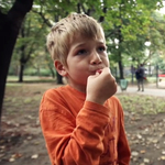 A politikusok azok, akikre felnézhetnek az emberek - így látják a gyerekek (videó)