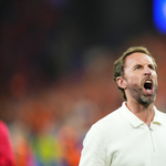 Távozik Gareth Southgate az angol válogatott éléről