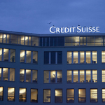 Egyre több részlet derül ki a Credit Suisse körüli botrányról