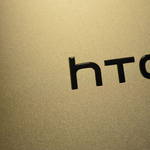 Lényegében megveszi a Google a HTC-t